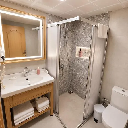 Marmara Guesthouse-2
