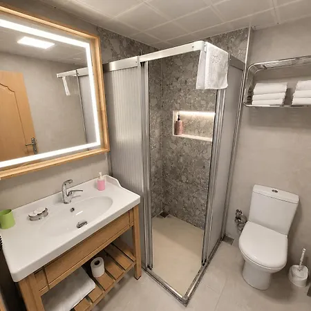 Marmara Guesthouse-2