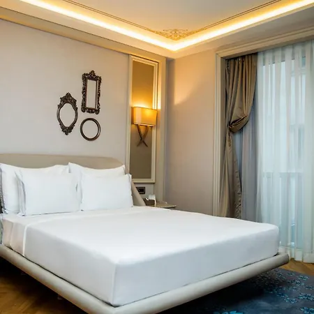 Lazzoni Hotel-2