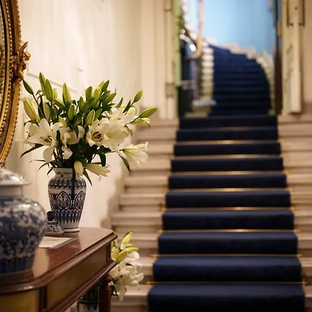 Mr Cas Hotels Taksim - Special Category-3