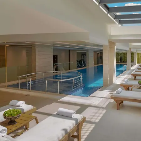 Movenpick Living Istanbul West-2