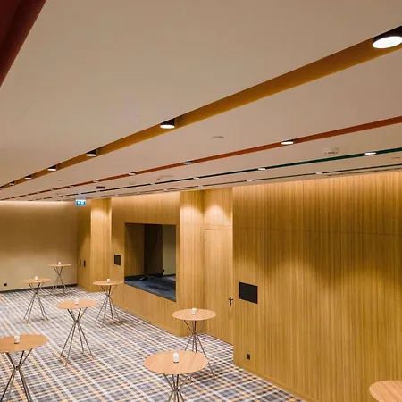 Ibis Styles Istanbul Merter-2