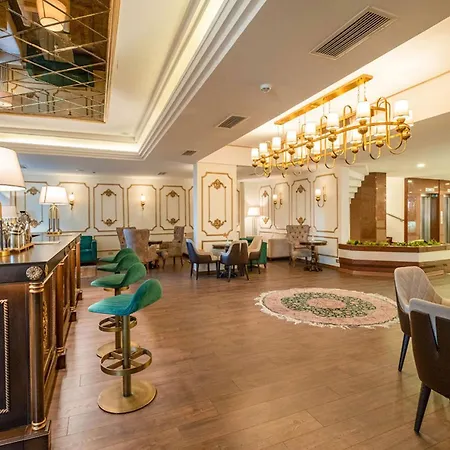 Marble Hotel-2