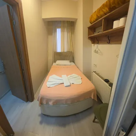 Birol Hotel-3