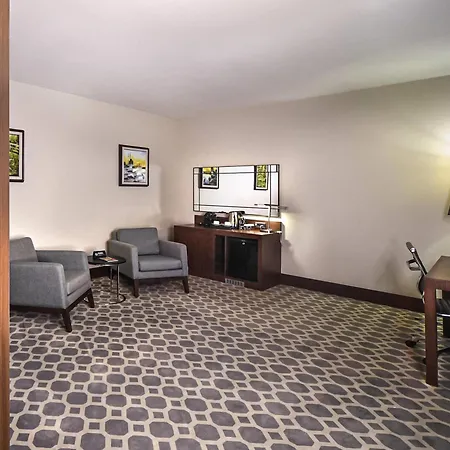 Mercure Istanbul West Hotel & Convention Center-3