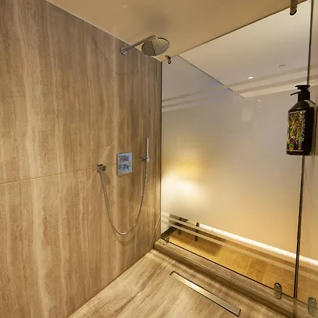 Metropolitan Hotels Bosphorus - Special Category-3