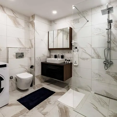 Monnas Suite-3