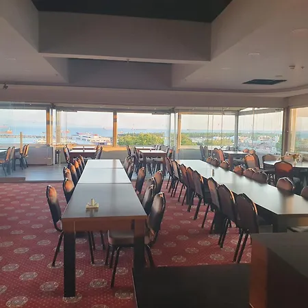Borz Hotel-2