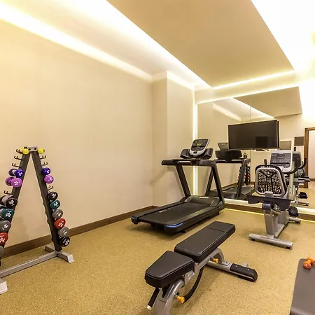 Mercure Istanbul Sirkeci-2