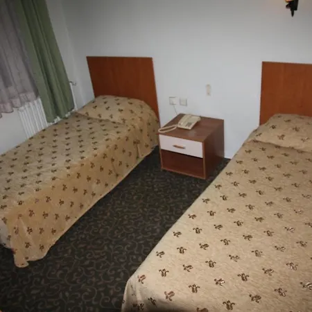 Maltepe Grand Hotel-2