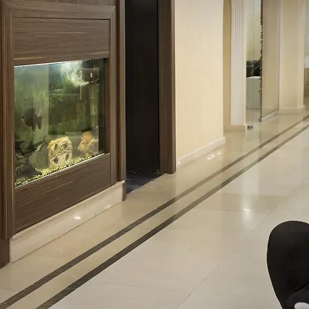 Lal Hotel-2
