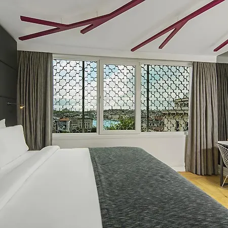 The Purl Hotel-3