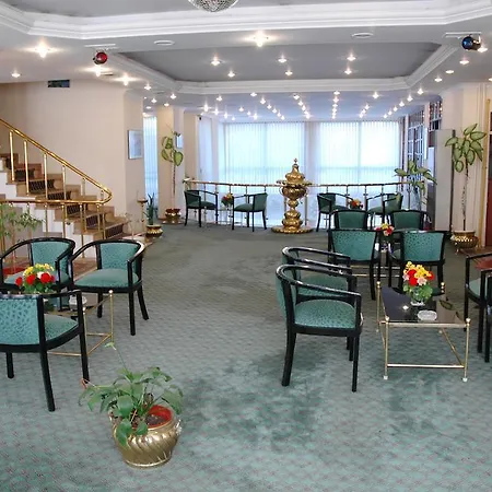 Avlonya Hotel-2