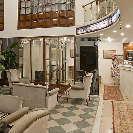 Avlonya Hotel-3