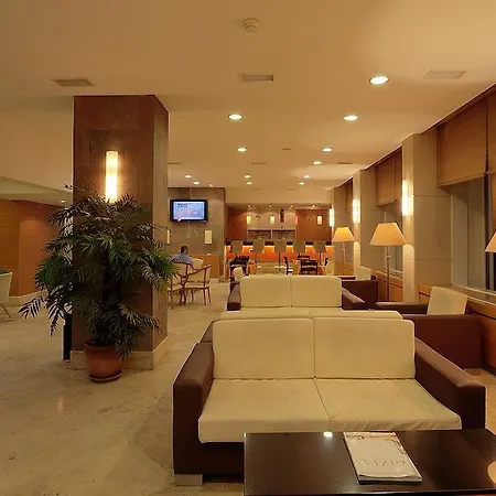 Sultan Otel-3