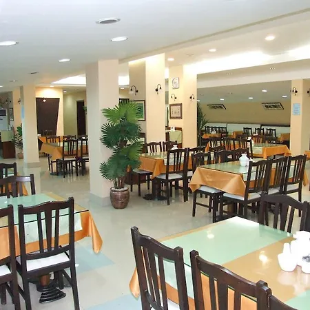 Sultan Otel-2