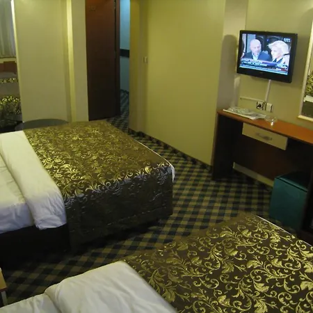 City Hotel-2