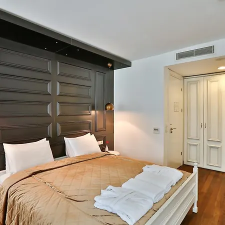 Millennium Suites-2