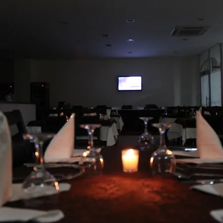 Otel Venues-2
