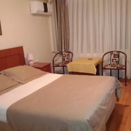 Bekir Hotel-2