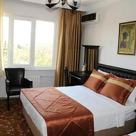 Hotel Kuk-2