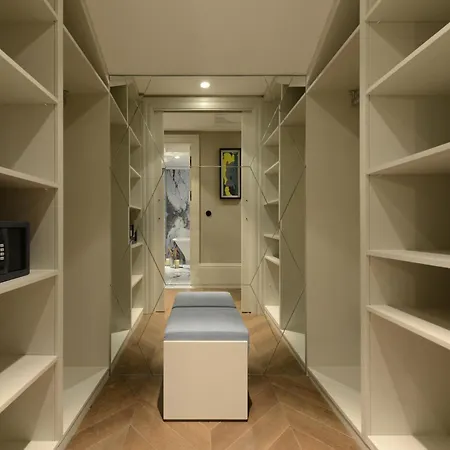 10 Karakoy-3