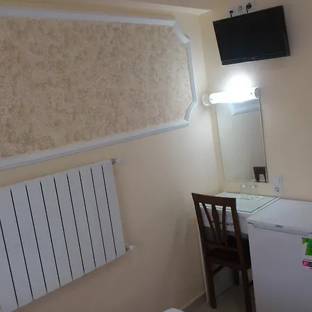 Nice Hotel-3