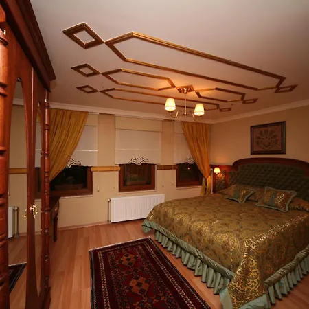 Aruna Boutique Hotel-3