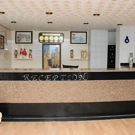 Hotel Kuk-3