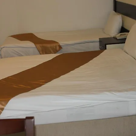Otel Venues-3