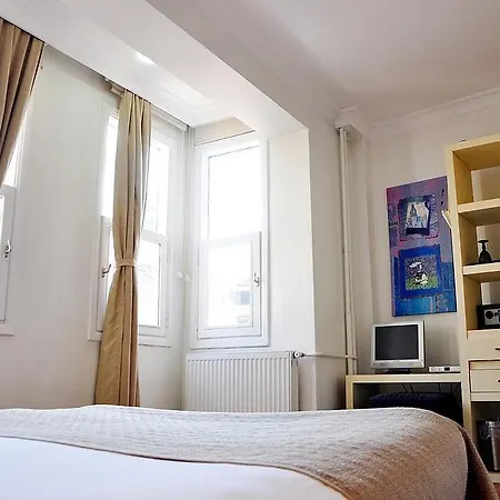 Hotel Nomade-3