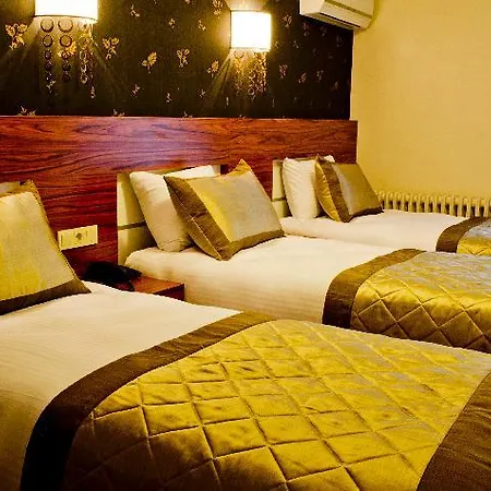 Dekor Hotel-2