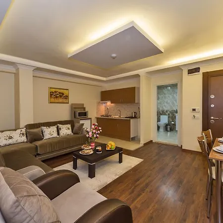 Le Premier House-3