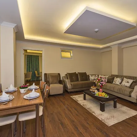Le Premier House-2