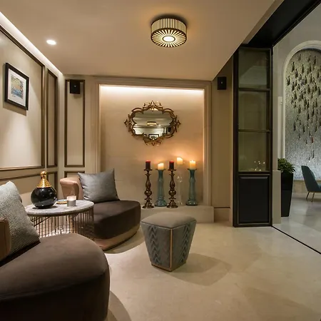 10 Karakoy Istanbul-2