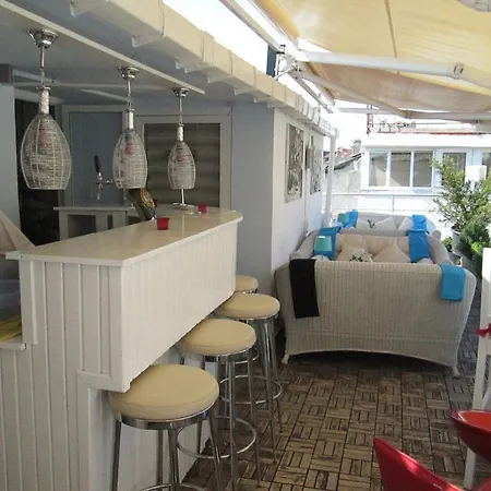 Glorina Hotel-3