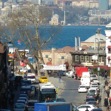 İkon Otel-2