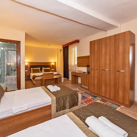 Diamondcity&Resorts-2