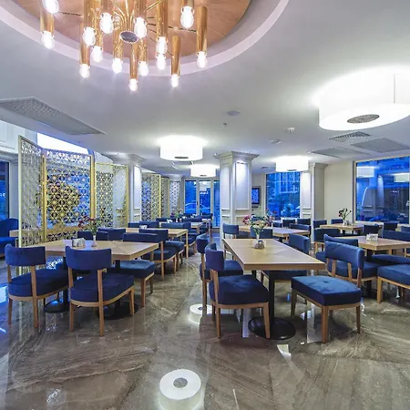 History Hotel-2