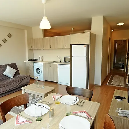 Atrium Suites-3
