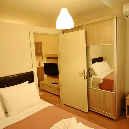 Atrium Suites-3