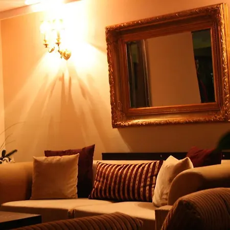 Zoe Hotel-2
