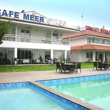 Dragos Meer Hotel-2