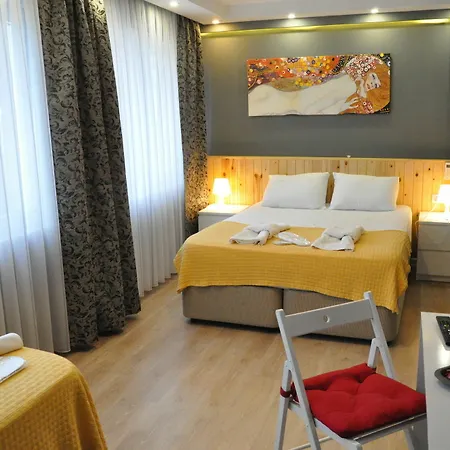 Rodin Suites-3