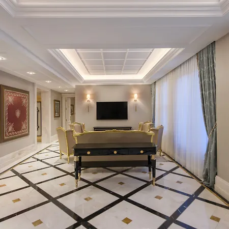 1890 Suites Hotel-2
