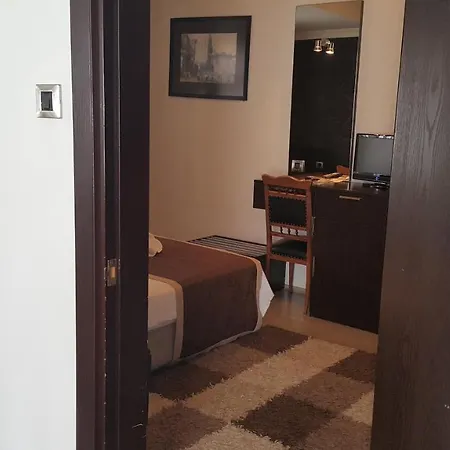 Residence-3