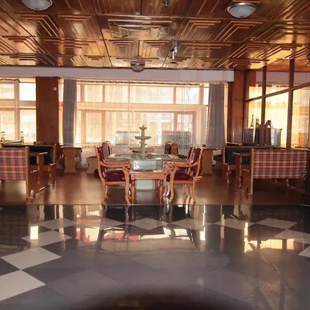 Kaya Hotel-2