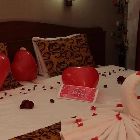 Kaya Hotel-3