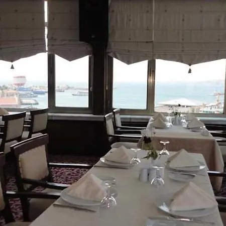 Aden Otel-2