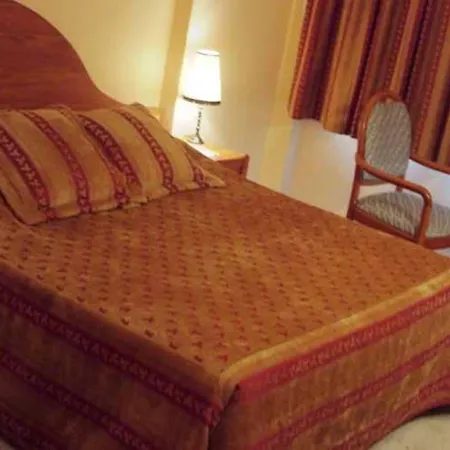 Aden Otel-3